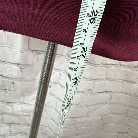 NWT bella canvas Classic country graphic tee western boho festival country - Picture 5 of 11